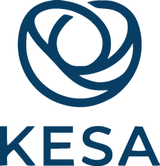 KESA